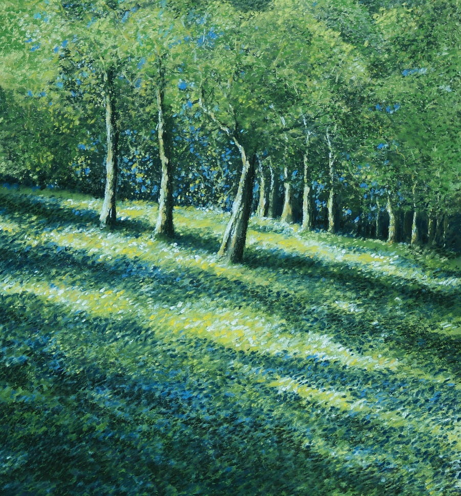 Macclesfield launches new literary and arts journal The Greenhouse